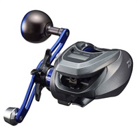 24ライトゲーム　X　IC